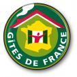 Site officiel des Gîtes de France
